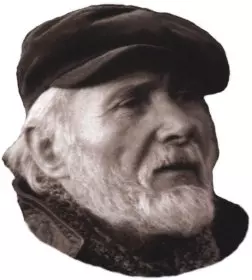 Zdzisław Kałędkiewicz, portret