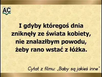 Adaś Miauczyński i Pucio, cytaty