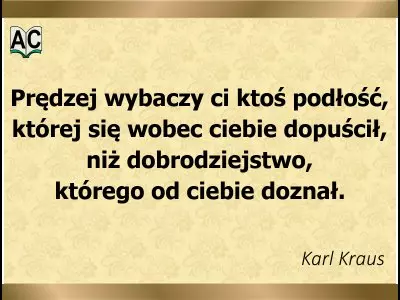 wartość wykształcenia