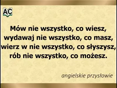 Rozsądek i rozwaga