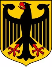 Herb Niemiec